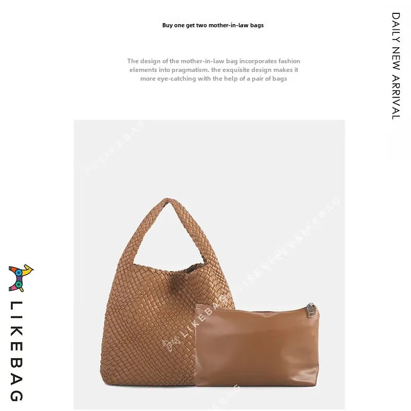 Scb552a762bde407183e00f5048e0e054n