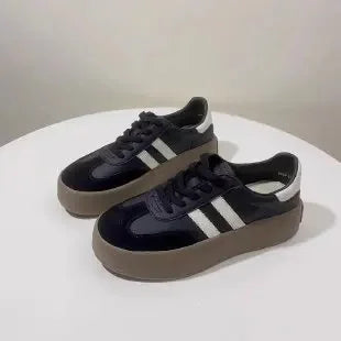 Sce2b15e4d4d1488d808d63975cb360c3B