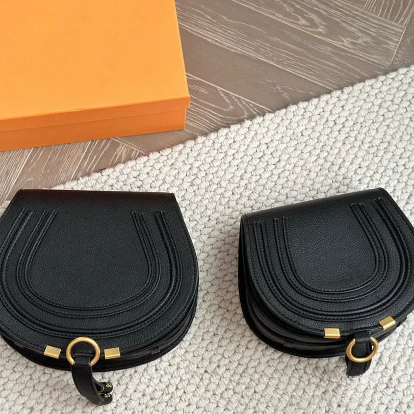 Sce40bd097f884846a827aac99f9c78bco