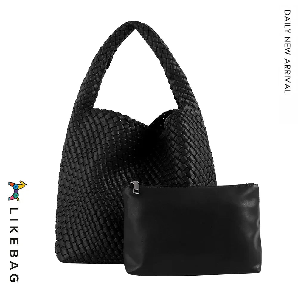 Sce55e9a8f3b1412eb00748b57beb2ce7Z