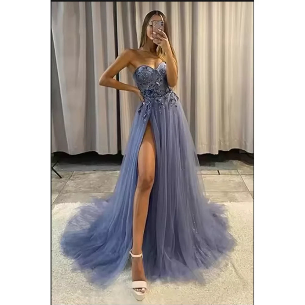 Scf806c39fadc4dcfb9ba653087846c28G