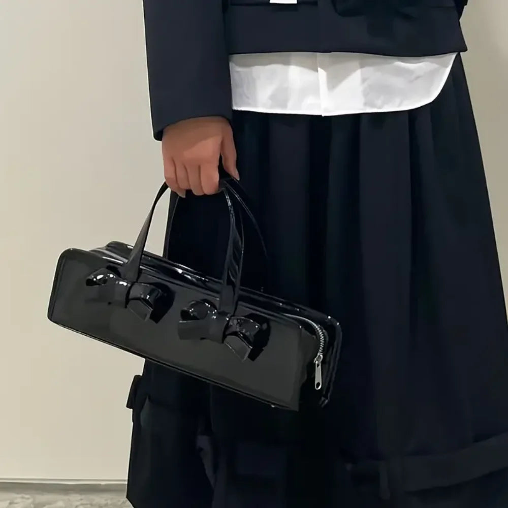 Sd1055c5fb38d4a20b687c54675737b324