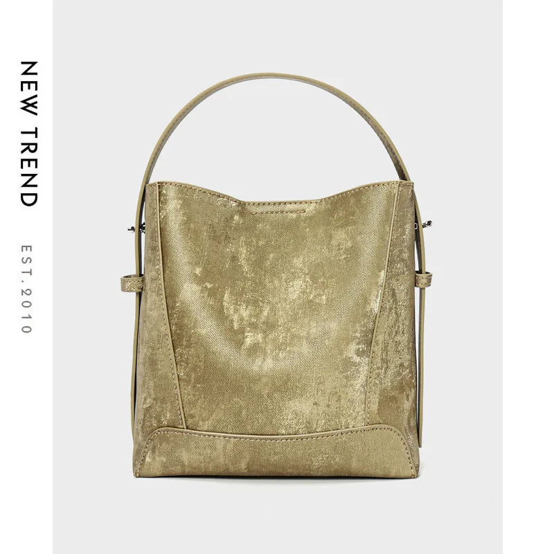 Sd10baffda68f4b978ae914fb5160956fE