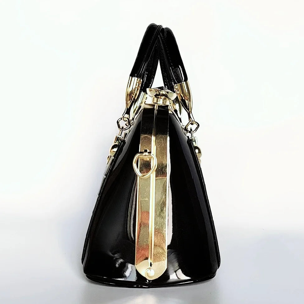 Sd1ed59631f2b439cbfcb370945973262P