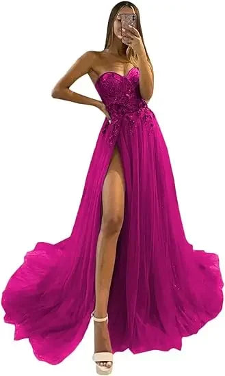 Sd23965ea46a14d769e158cac389e982cO