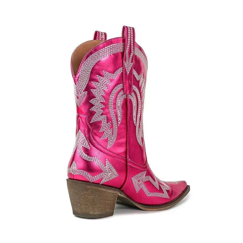 Sd3234d8dbbf64dfebe9bc2bad3b771cbB