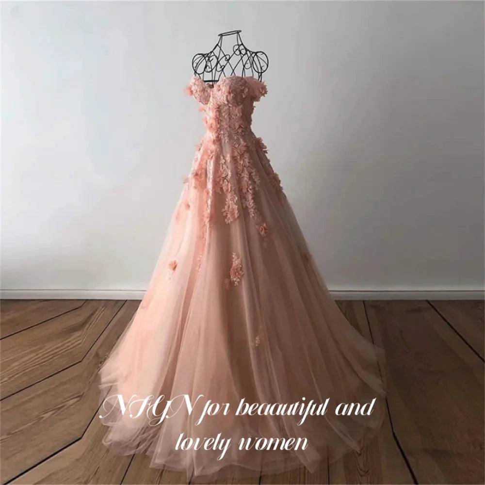 Sd3f4f432217a48309bdeb65239c20b49K