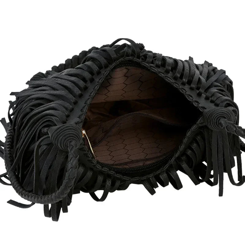 Sd5b5caf5b77e4315af69436827dab621u