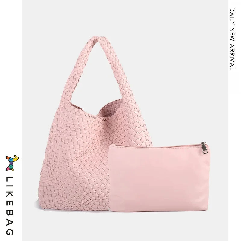 Sd608f3ae8df24b6b969e4dbd4053de3eY