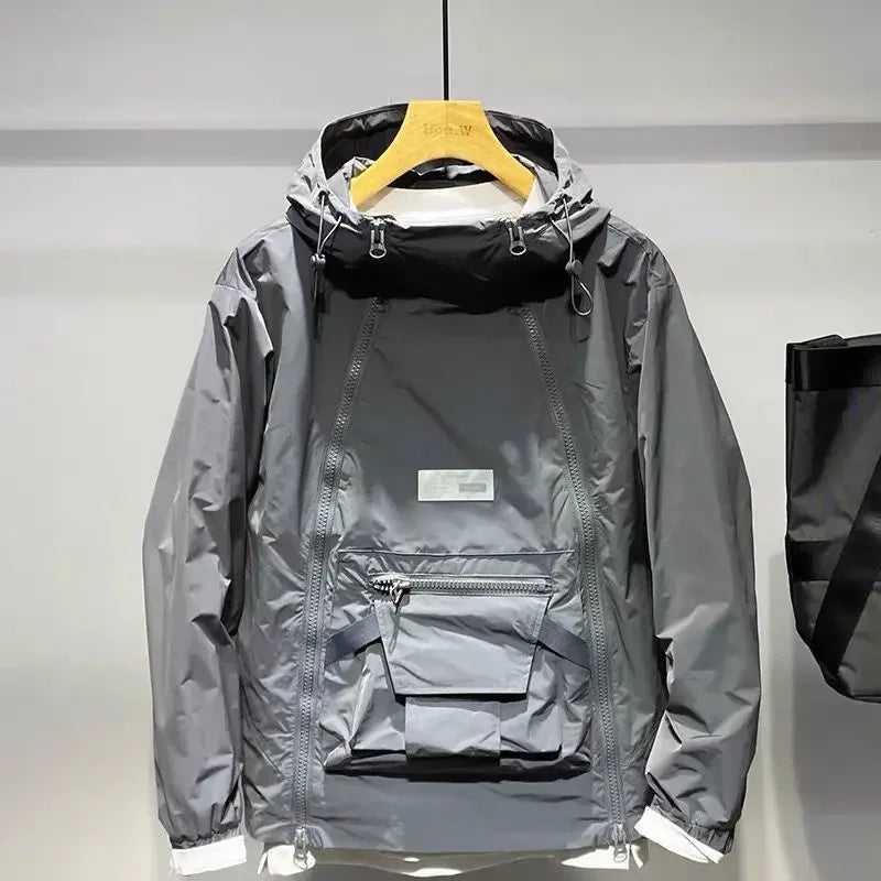 Sd66ffd3c59364677b626f03973f543c6x