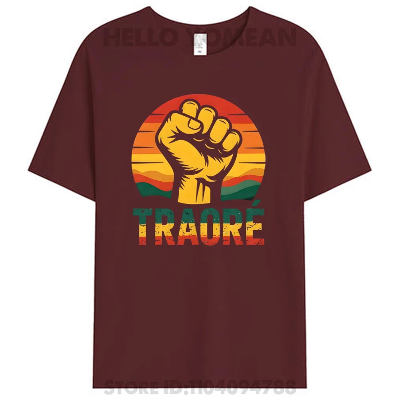 Sd76b0251272d4d7d94aab75cd18f7817C