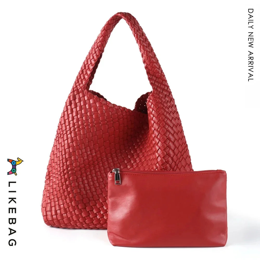 Sd7719ffb580d484c876f5b0d584e376d4