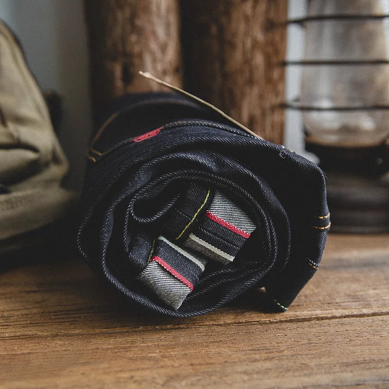 Sd78b6ca25b254a6181b50e7f0058b6efJ