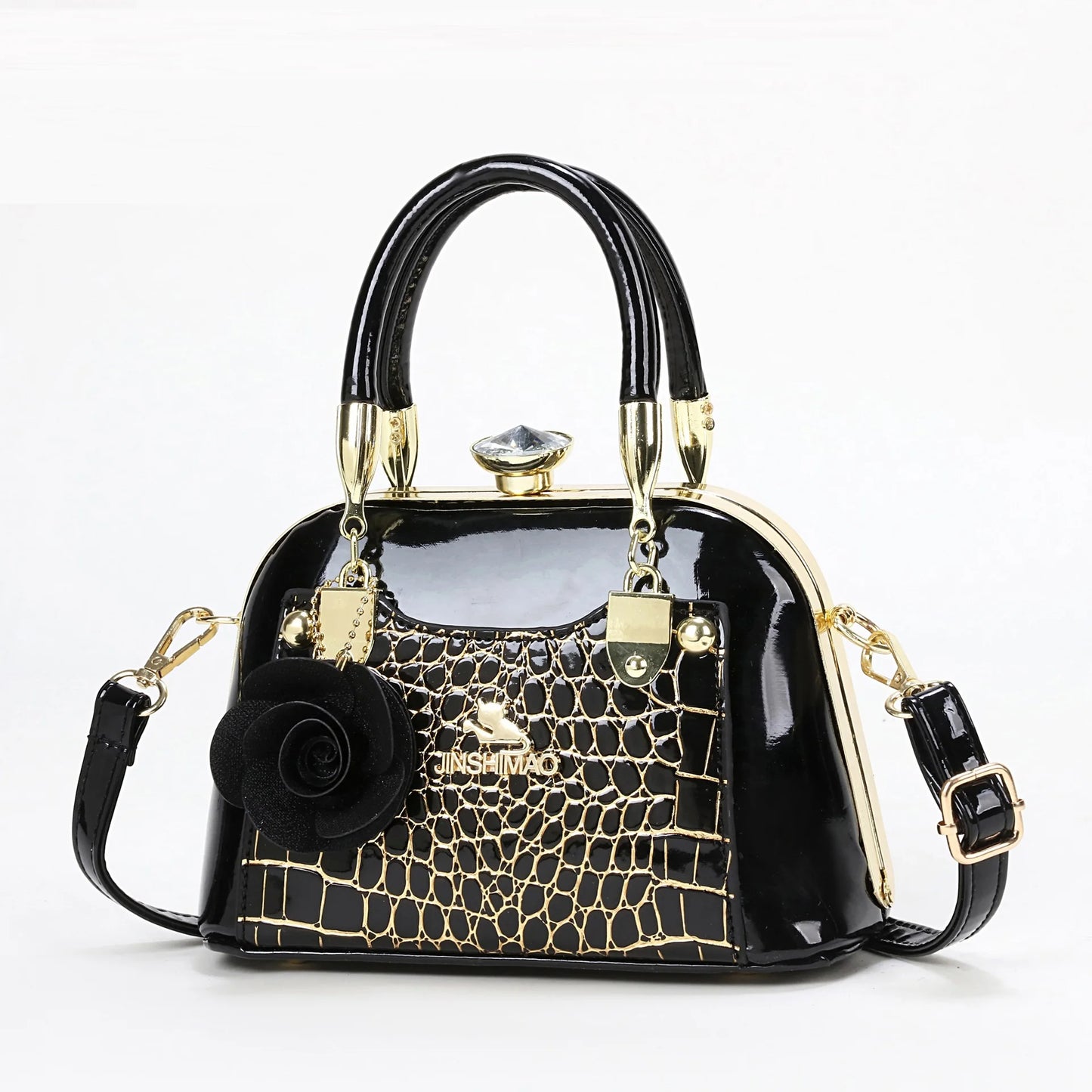 Sd79c45c68d08466e86d6bae4ace493a3u