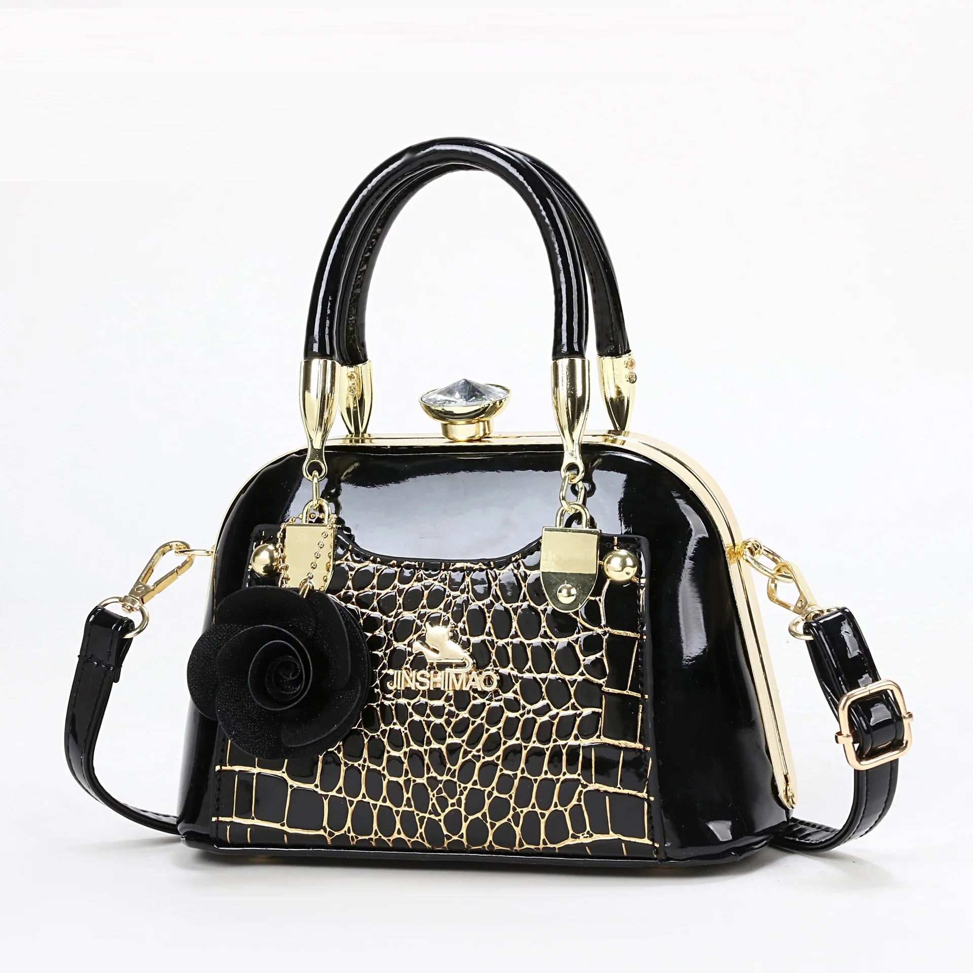 Sd79c45c68d08466e86d6bae4ace493a3u