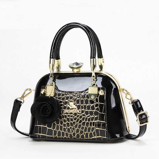 Sd79c45c68d08466e86d6bae4ace493a3u