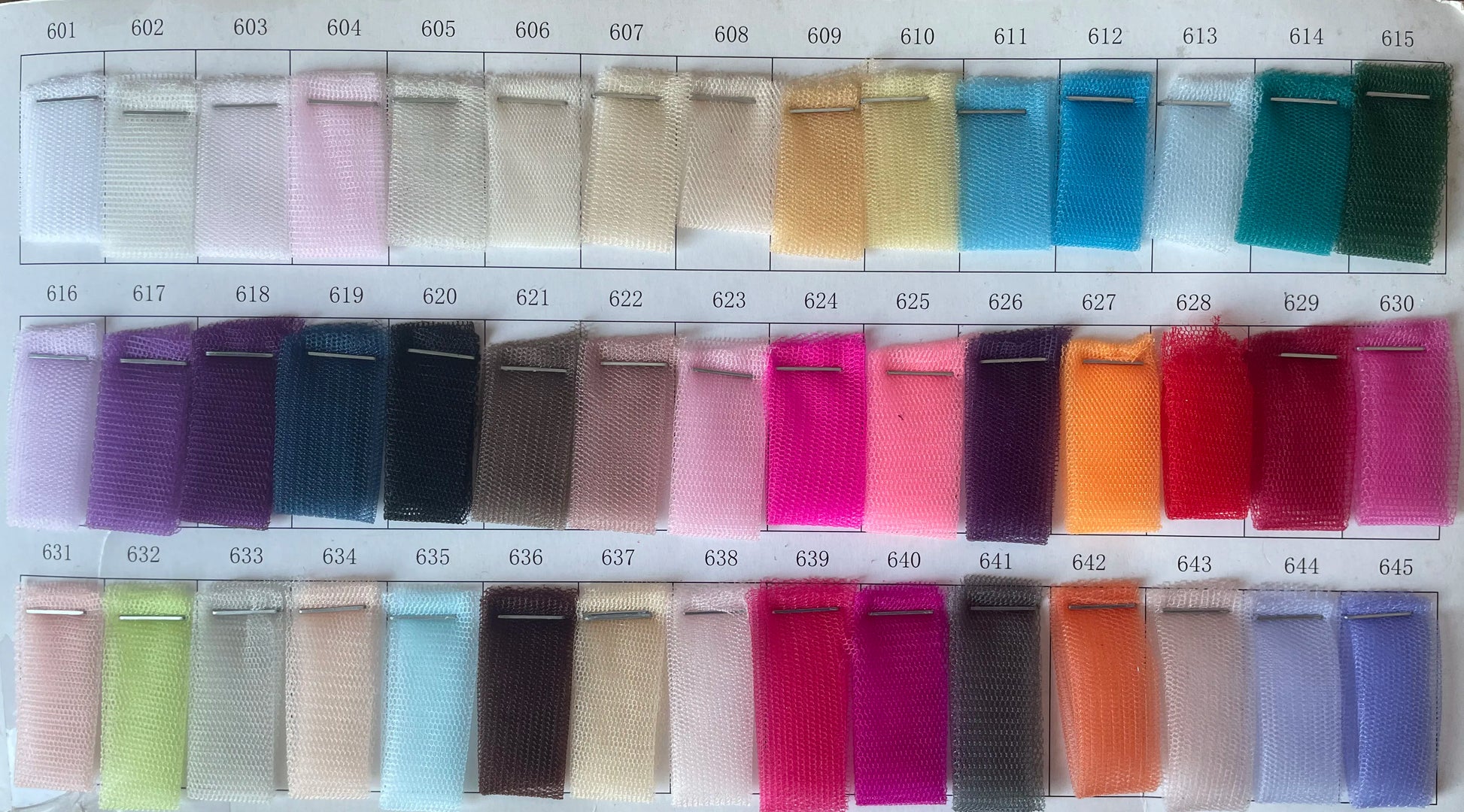 Sd7d66ac6489c435cac0abac81fb25dba4