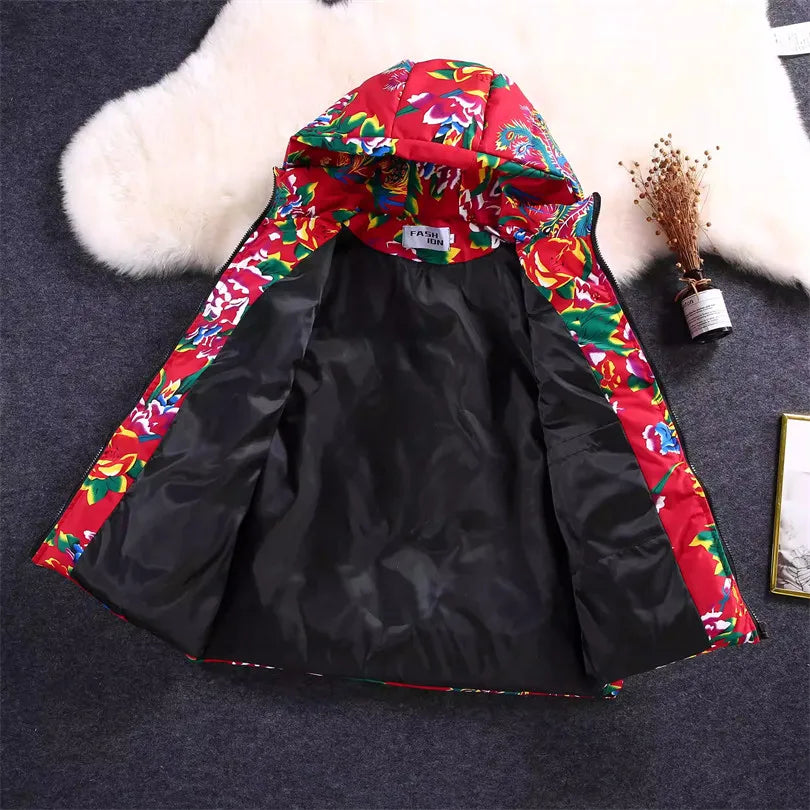 Sd8597f12ee024b4fb870a99e40547d04R