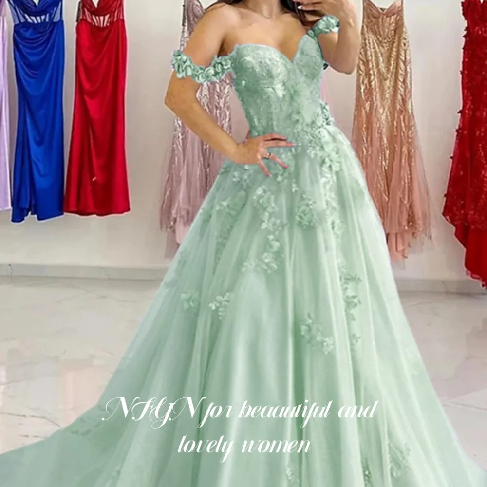 Sd882011f0e59409789afa6a16d99174cJ