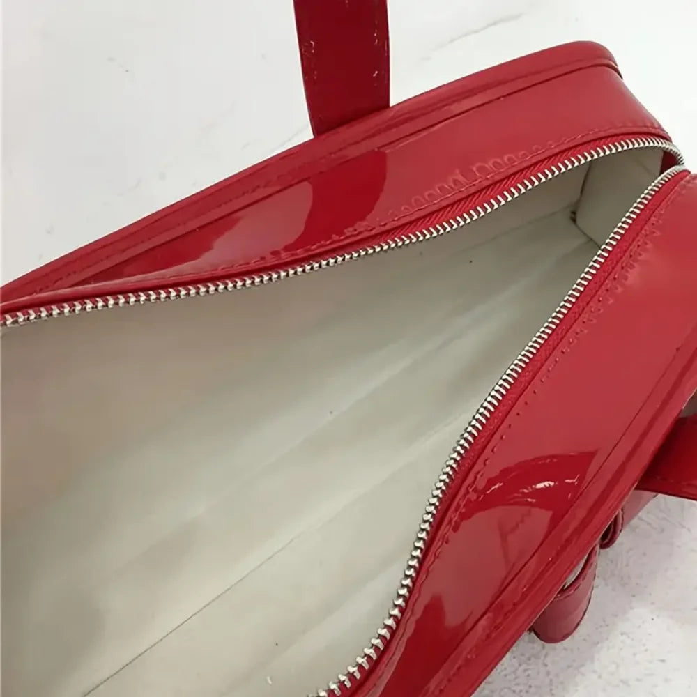 Sda204eb2ed5747a6b1e284cfd923d8d52