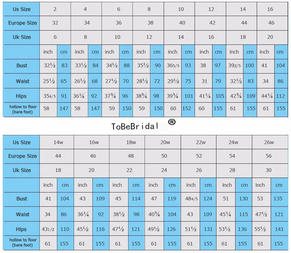 Sdaef8eb4772d45afb0ad125948d00867g