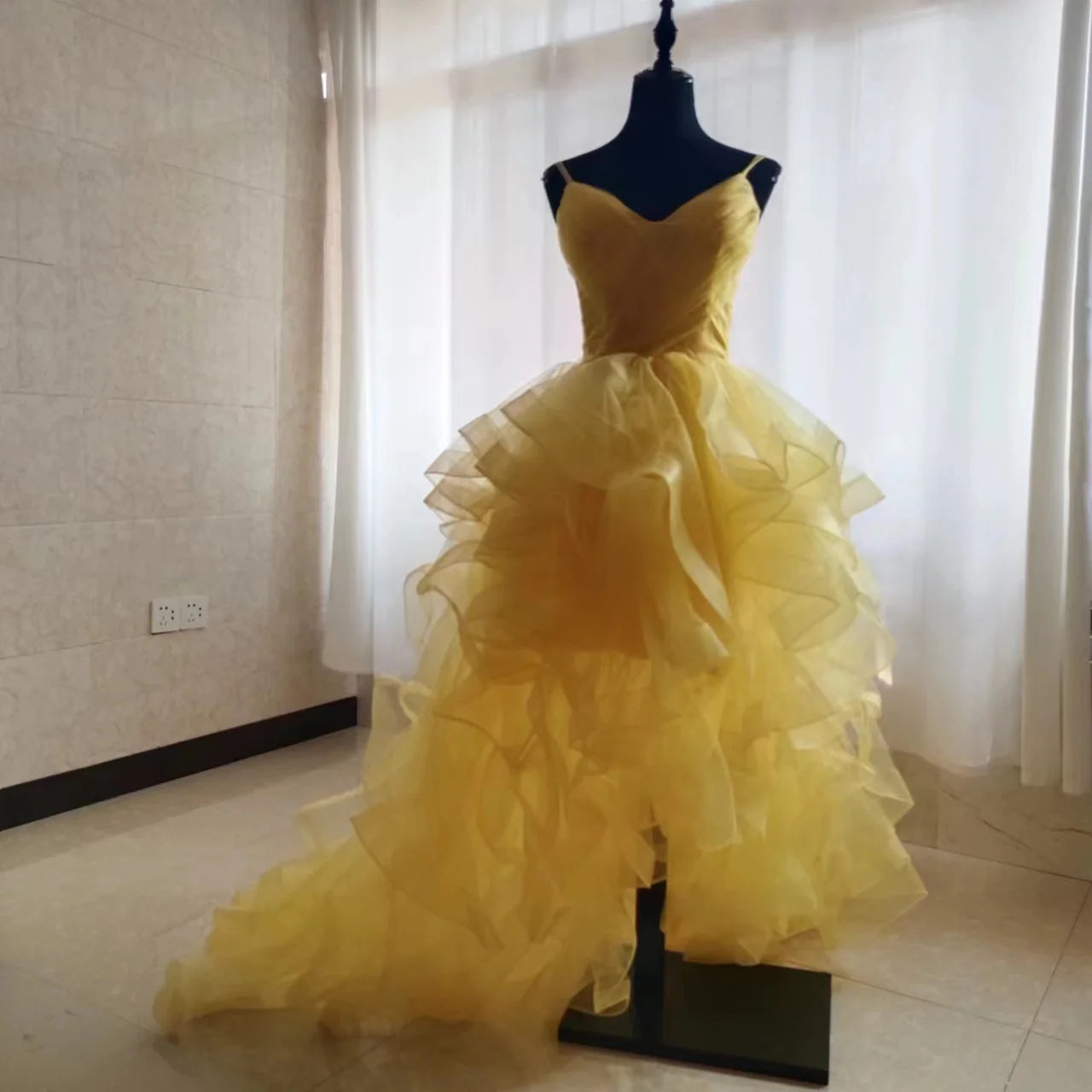 Sdb61b55936d0422bb04878f54c5dc066N