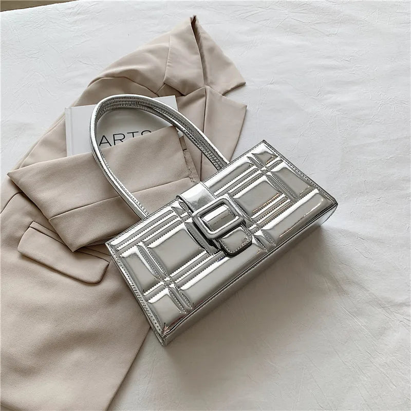 Sdd5b1870625d418d9225ec58164fb531D