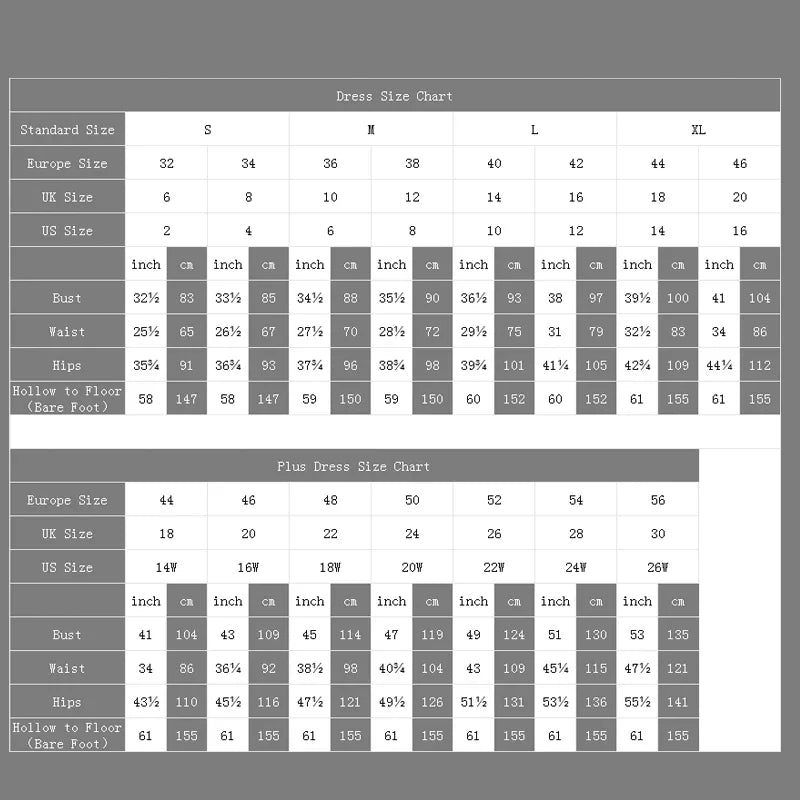 Sdf08acf45f3b401cba7e3545836a3aaex