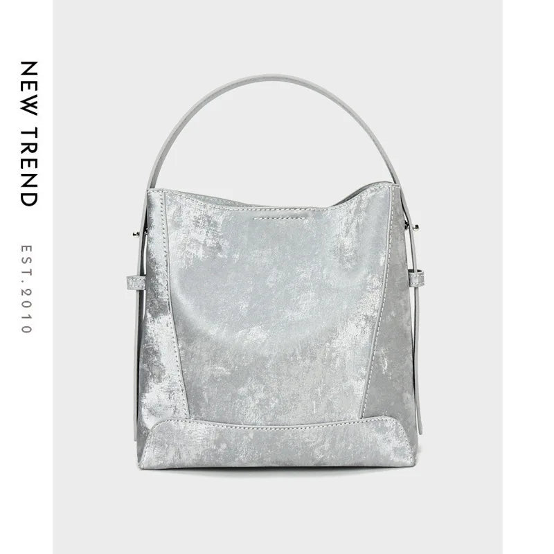 Sdf4a7139e06f4a41a1d6c7b8fa5f206bN