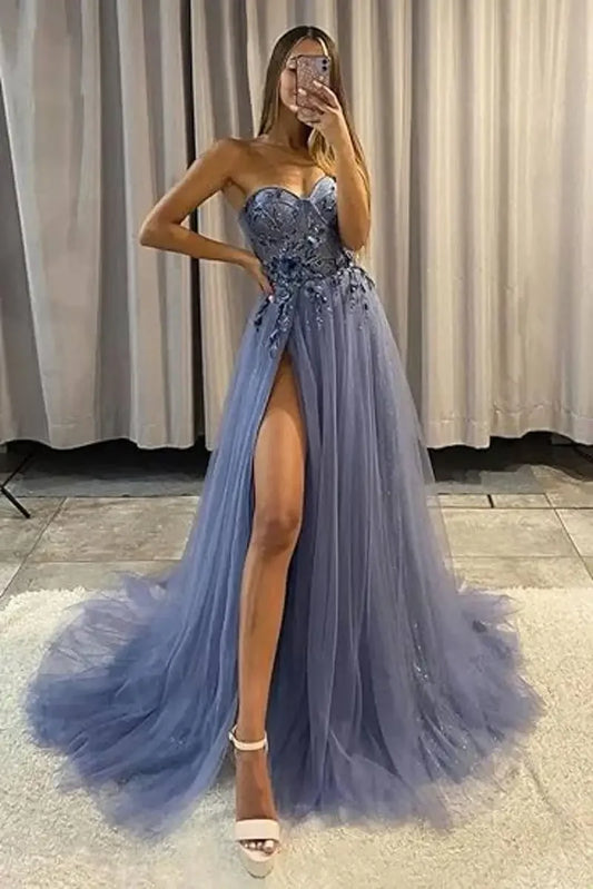 Sdf630adb64b44d5ea81744076c975b2cl