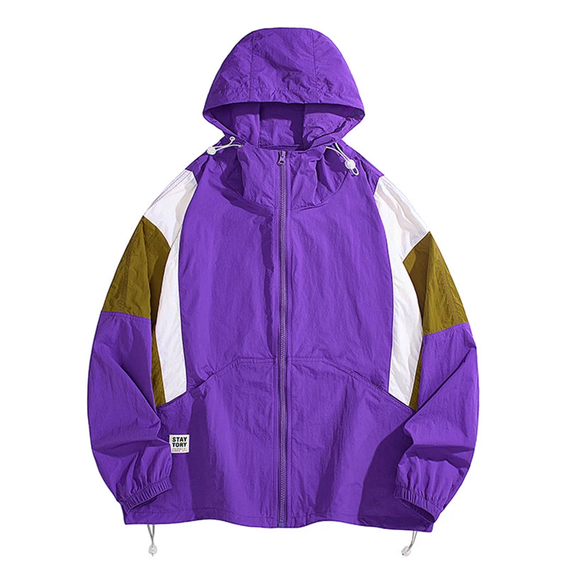 Sdf8b1dca92394dad809e5a809bc65212f