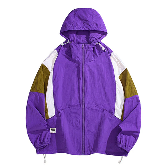 Sdf8b1dca92394dad809e5a809bc65212f