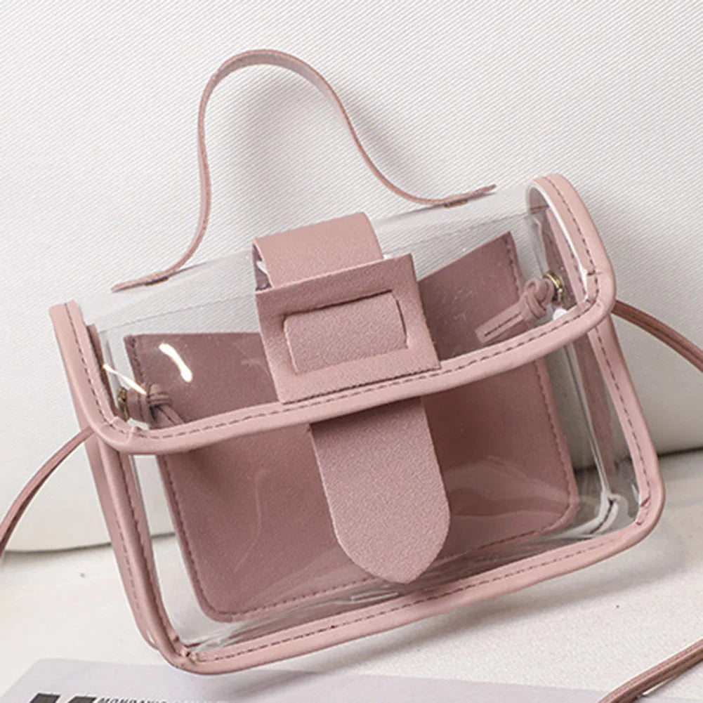 Se131fece479f4e3cab1eafa587f3e9b2b