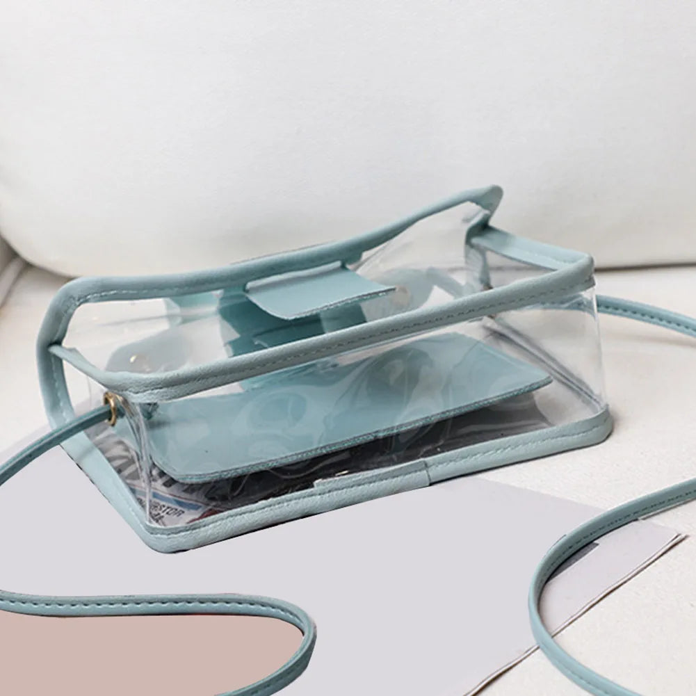 Se1bcdb6c2c2a470a99690dff73ed51b3q