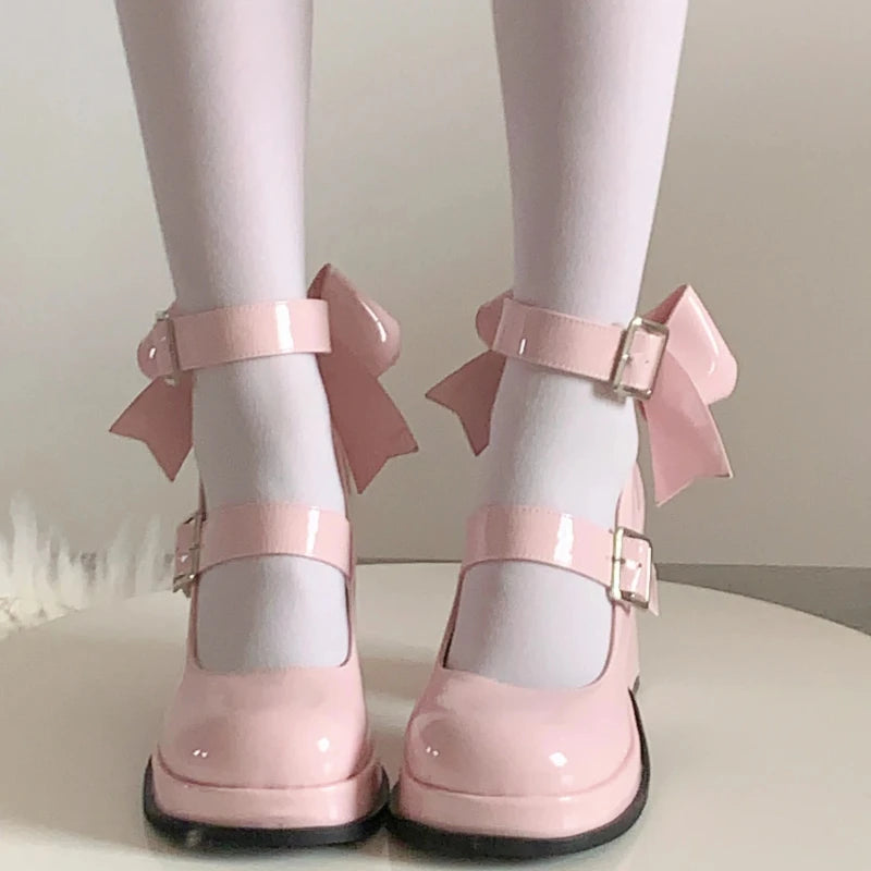 Se24ed01a907a4d5b868b06bc1a4544db1