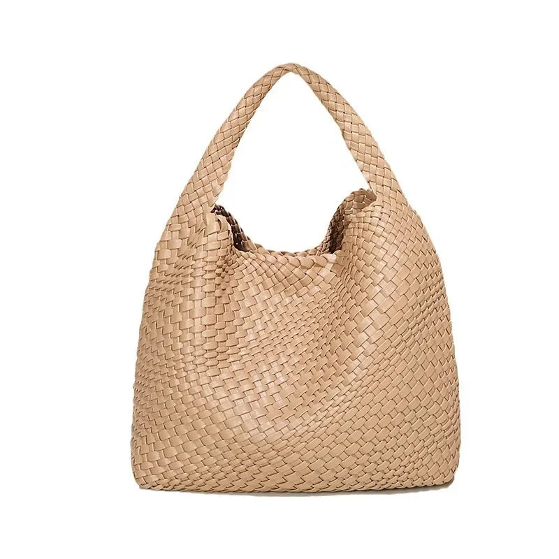 Se3d220a23f0c48db806fb0037d75c5759