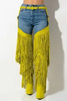 Se42b6c3fc9274e8888f57c6f4953928dx