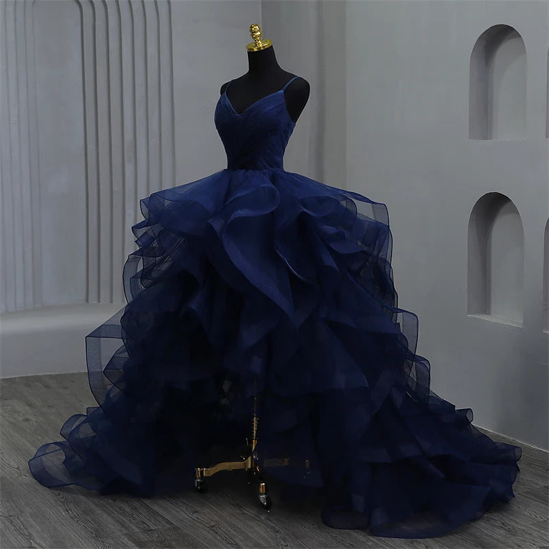 Se4a1f18f7f6f4c0d94e478947da854564