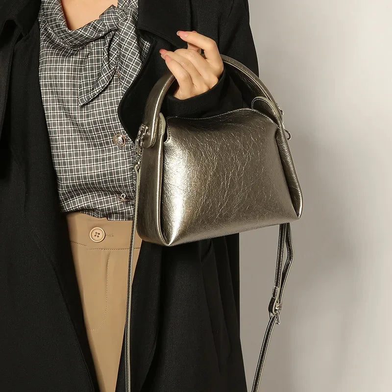 Se4d4888e84604d73915b01e6b9224d9dc