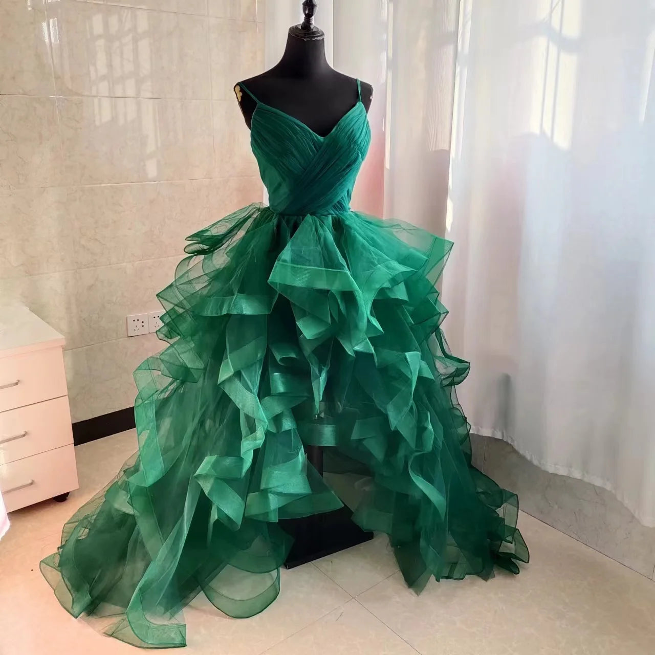 Se56be0a7202e4baf8fa6db1f11d0faa37