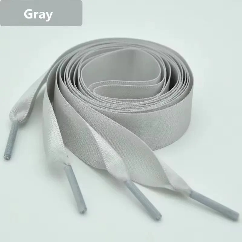 Se5711b22e56a452680d90811be7ba01bz