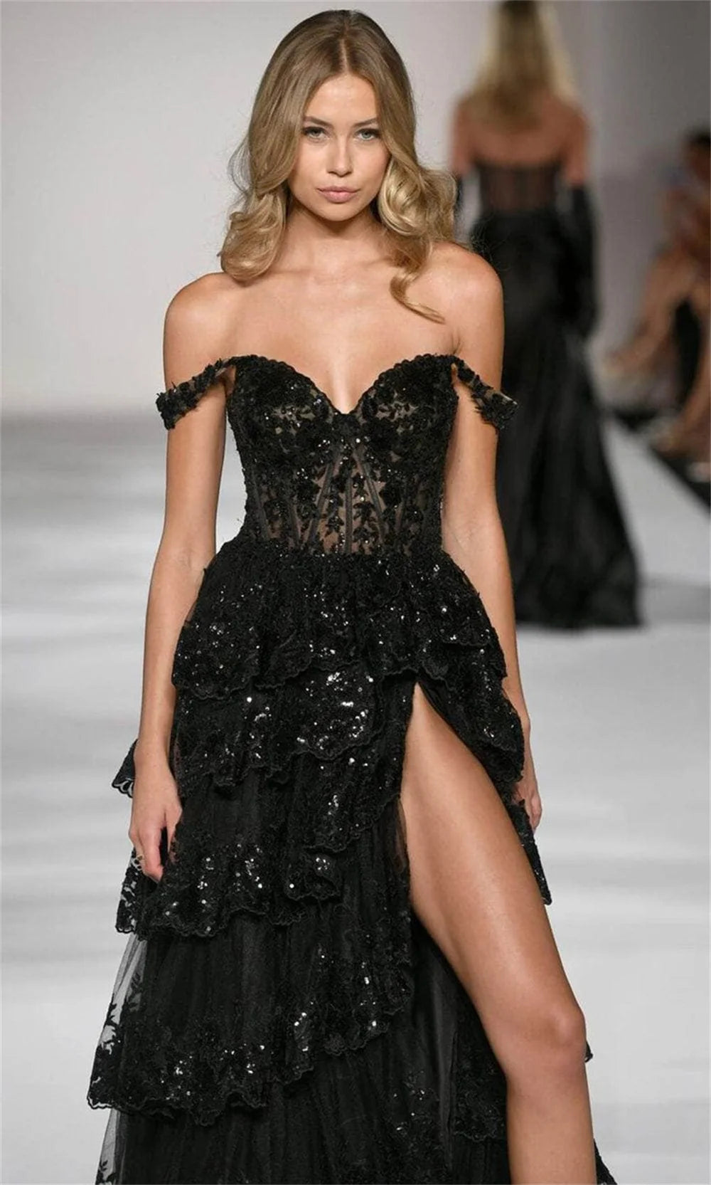 Se5a91ee75e934e7b96d436c8cd4acaedt