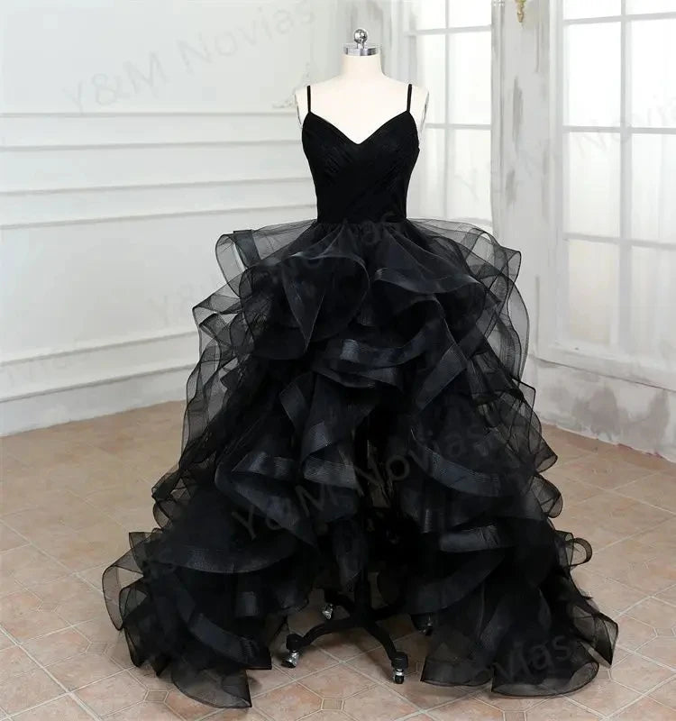 Se5bdf2f787c54a7a865a8b4ec82bcdc2q