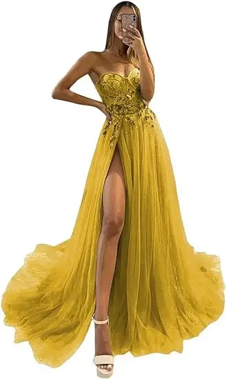 Se7dd84f9941941aaa0cc4e31e6df112cY