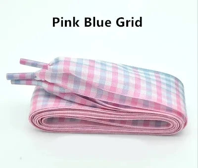 Se84c52309f914172b147dcdd09a15858G