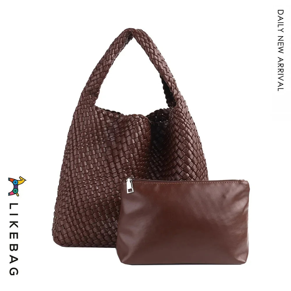 Se86bb8da3c9846b59c9deeff72bcb4c3m