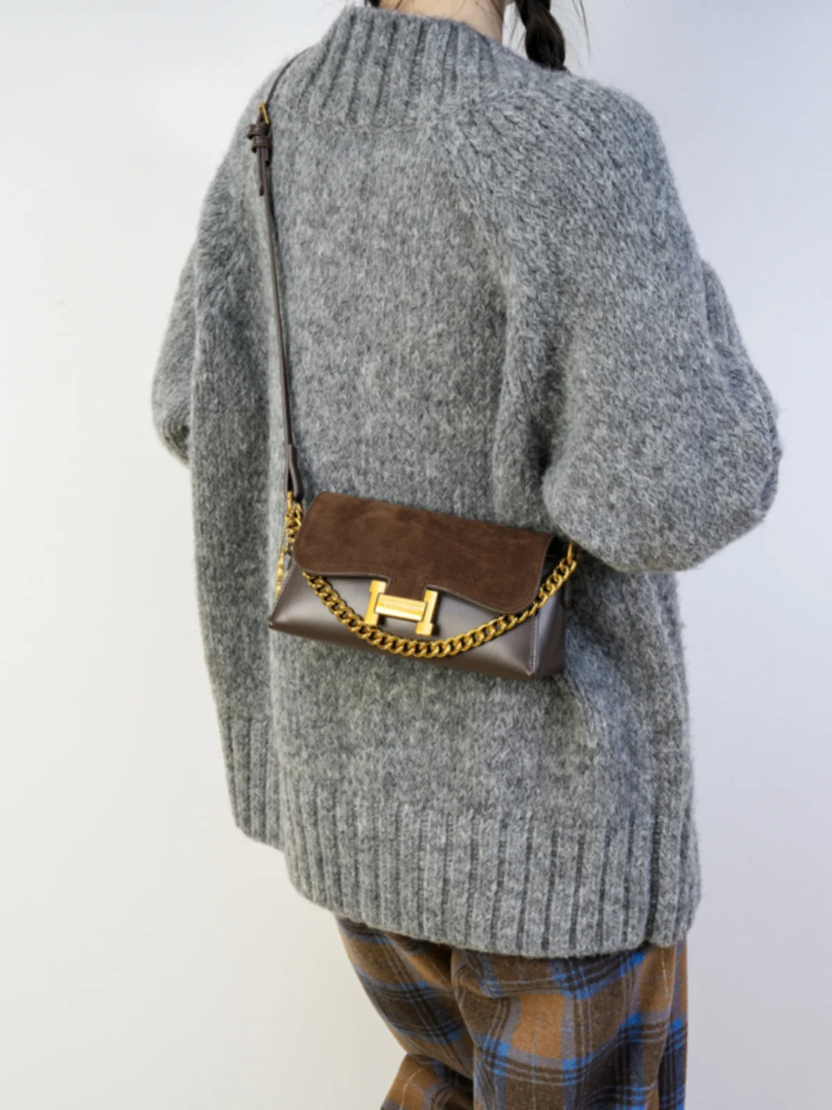 Se8d4b1ae4f574a538ff1e2ecca86ec58r