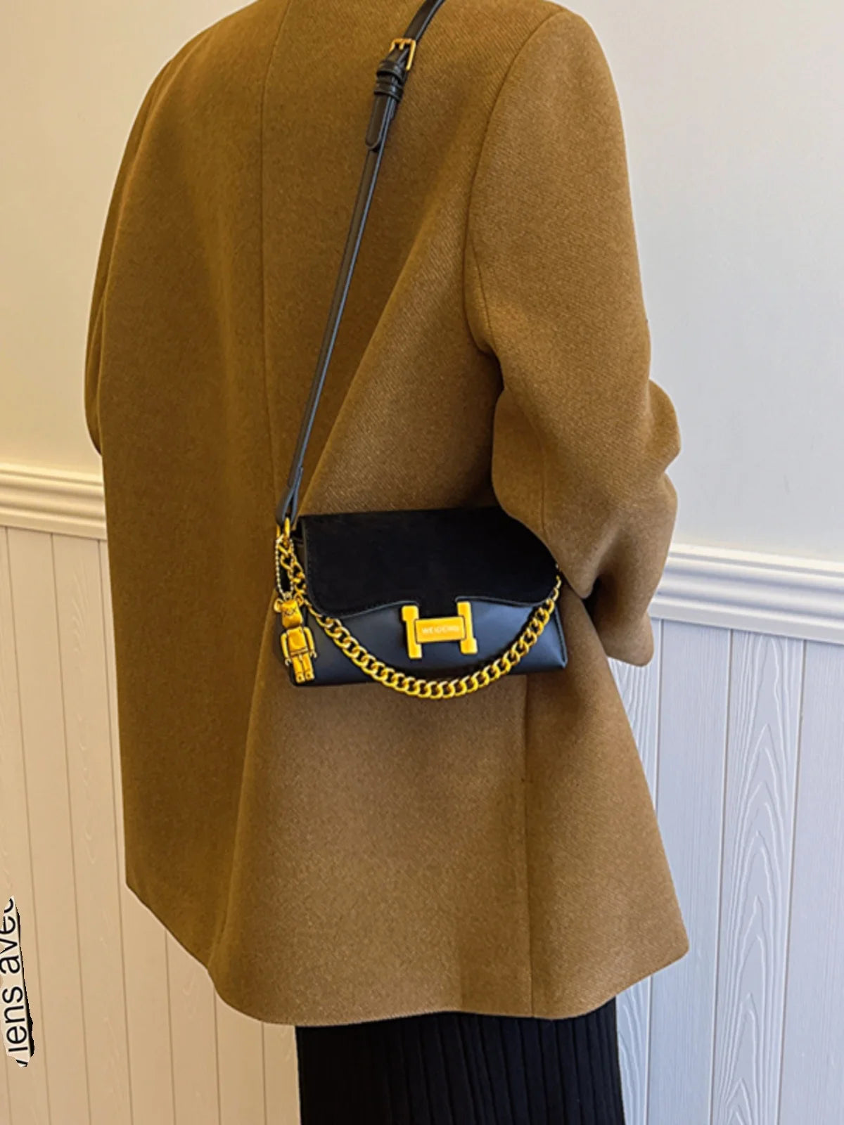 Se9476ee2afea437ba52d1f5661516293C