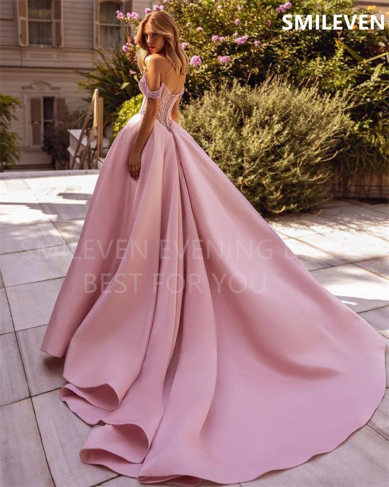 Se9eb587d8104476aa9407464a714c7d6I