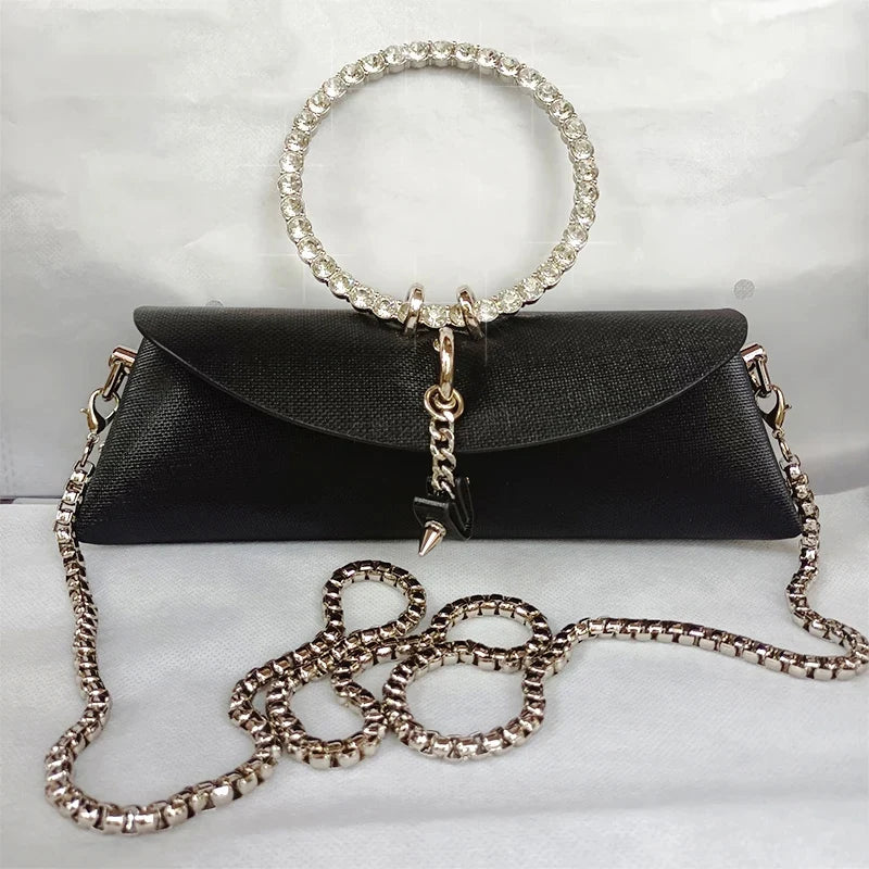 Sea1bc5db317245e29805ddd423b87d958